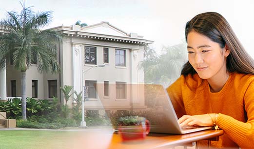 Global English Online (GEO) Immersion Level 2 + Elective